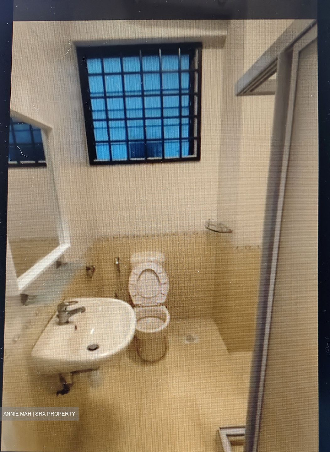 Kum Hing Court (D10), Apartment #478368811